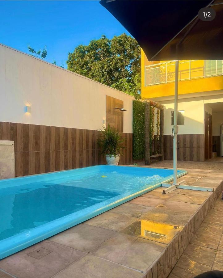 Apartamento Irmaos Ribeiros Festas Rio de Janeiro