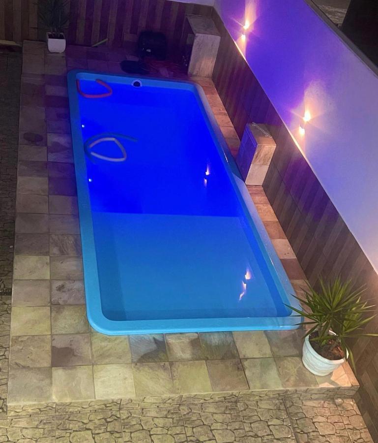 Apartamento Irmaos Ribeiros Festas Rio de Janeiro
