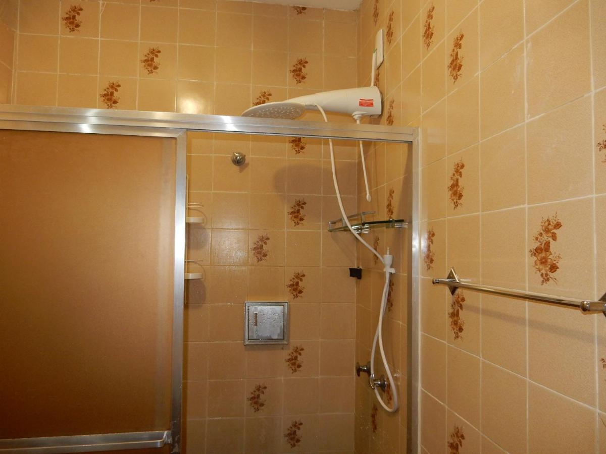 Adoravel Em Ipanema -best Location Apartment