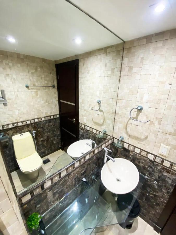 30 Secs To The Beach, 3 Balconies, 2 Bdrms Ensuite * Rio de Janeiro