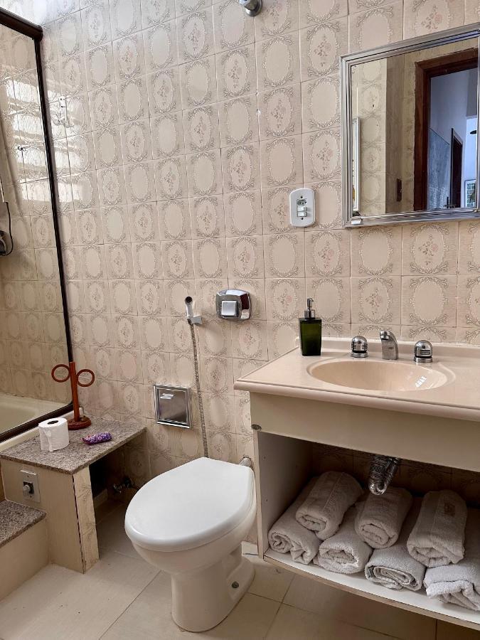 Promoção Em Ipanema 2 Quartos à 3 Quadras Da Rio de Janeiro