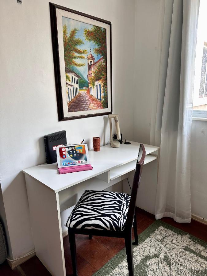 Promoção Em Ipanema 2 Quartos à 3 Quadras Da Apartamento
