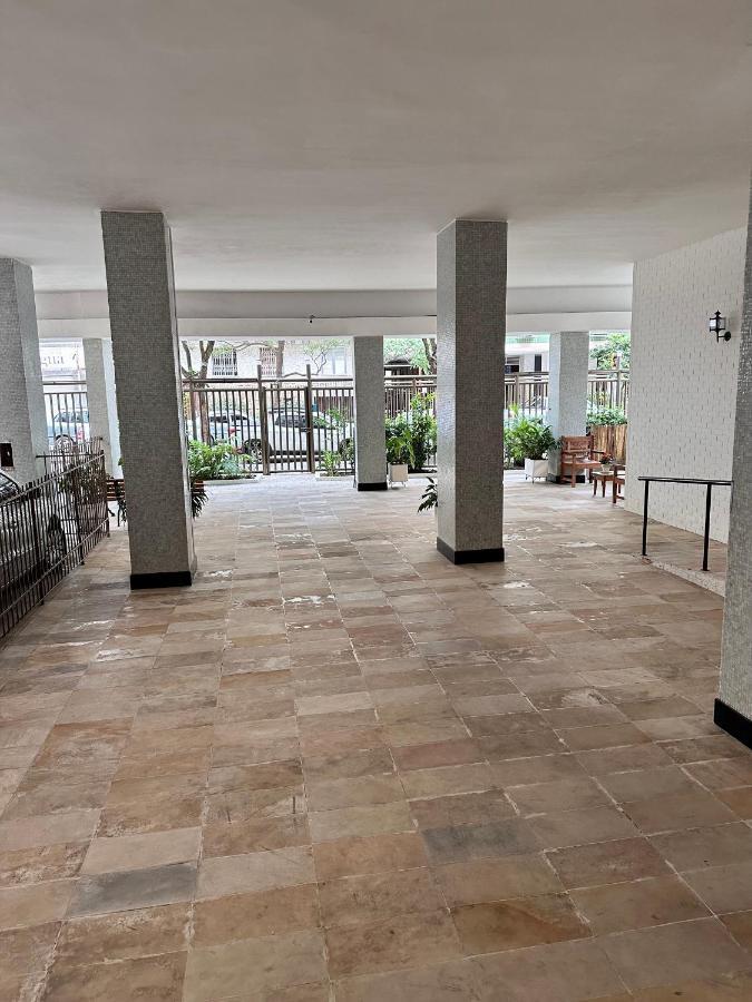 Promoção Em Ipanema 2 Quartos à 3 Quadras Da * Rio de Janeiro