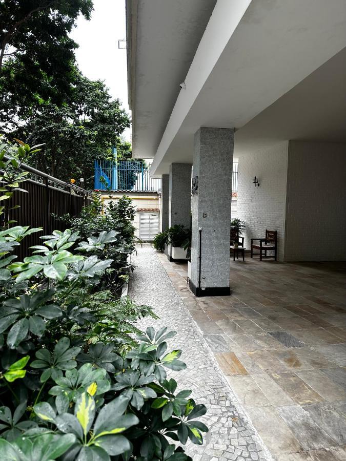 Promoção Em Ipanema 2 Quartos à 3 Quadras Da Apartamento