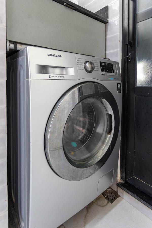 Encanto Em Copacabana - Perto Da -fms601 Z4 *