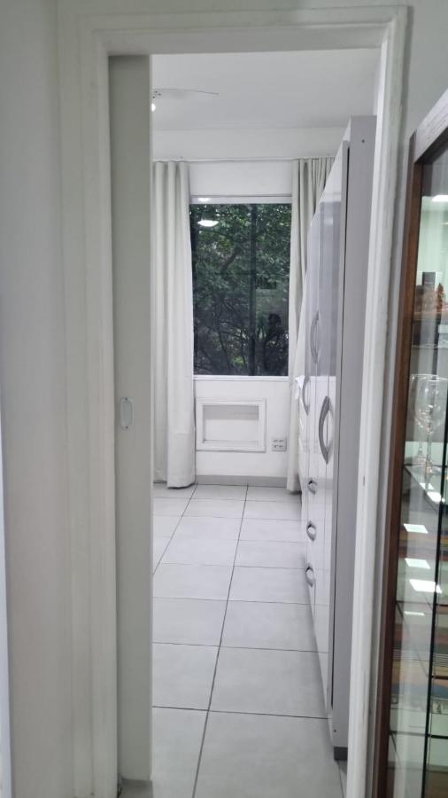 Apartamento In Copacabana 53 Rio de Janeiro