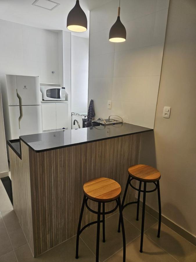 Temporada Copacabana 3 Apartamento Rio de Janeiro