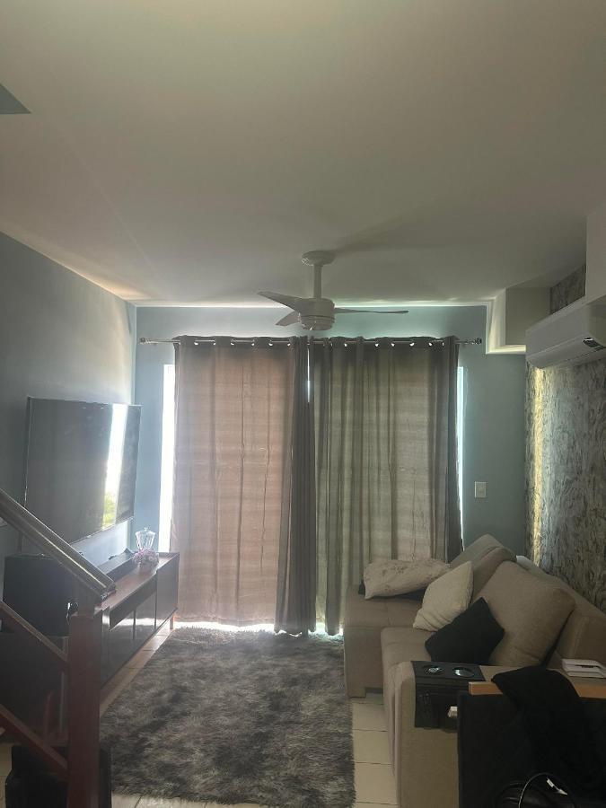 Frontal Mar - Vista Deslumbrante Apartamento