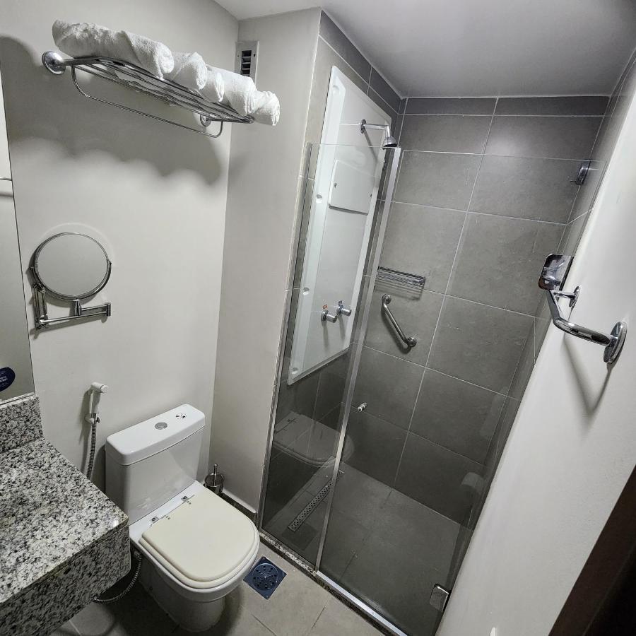 Flat Premiere Apart-hotel *
