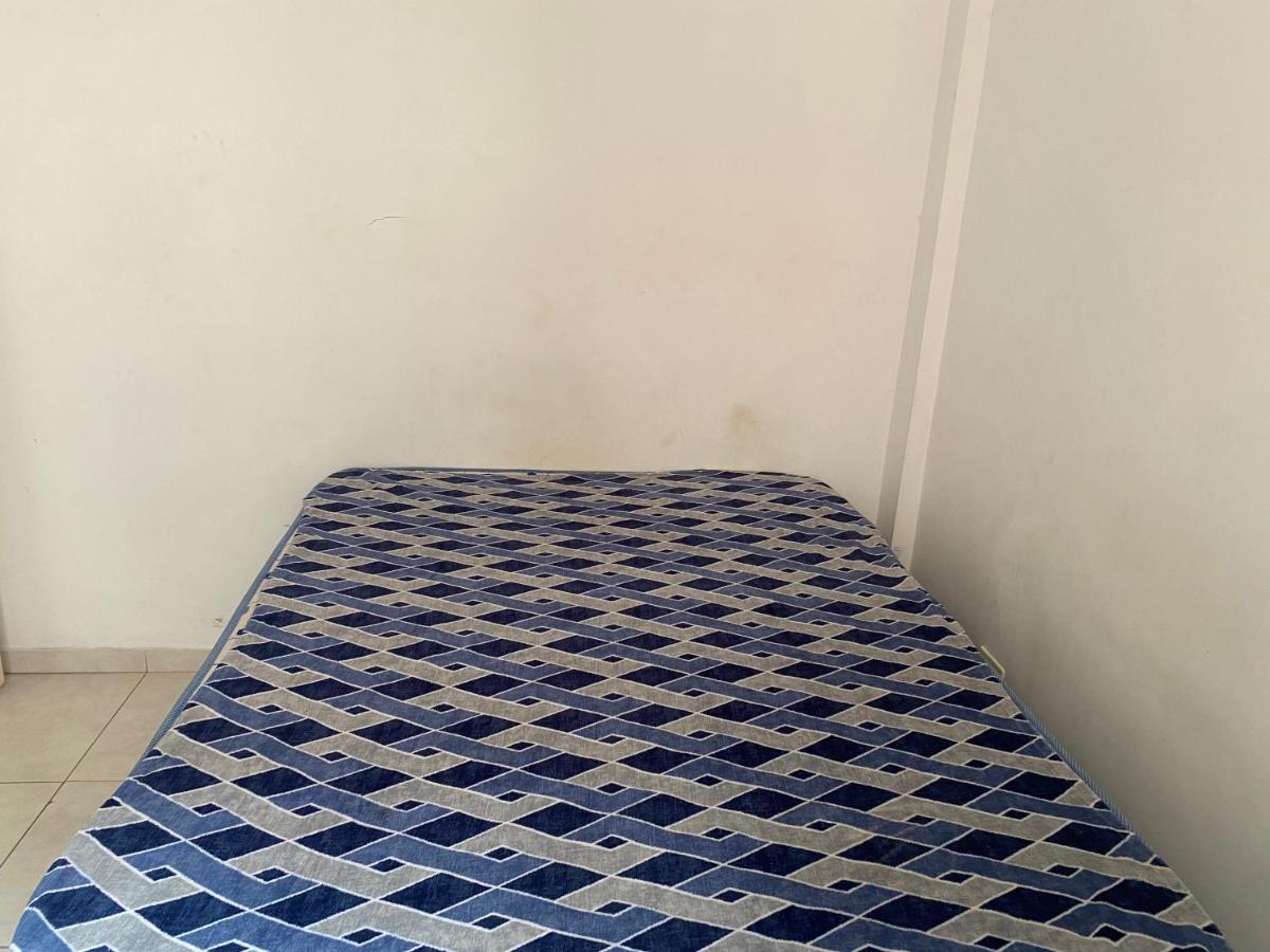 Nsp1103-lapa * Rio de Janeiro