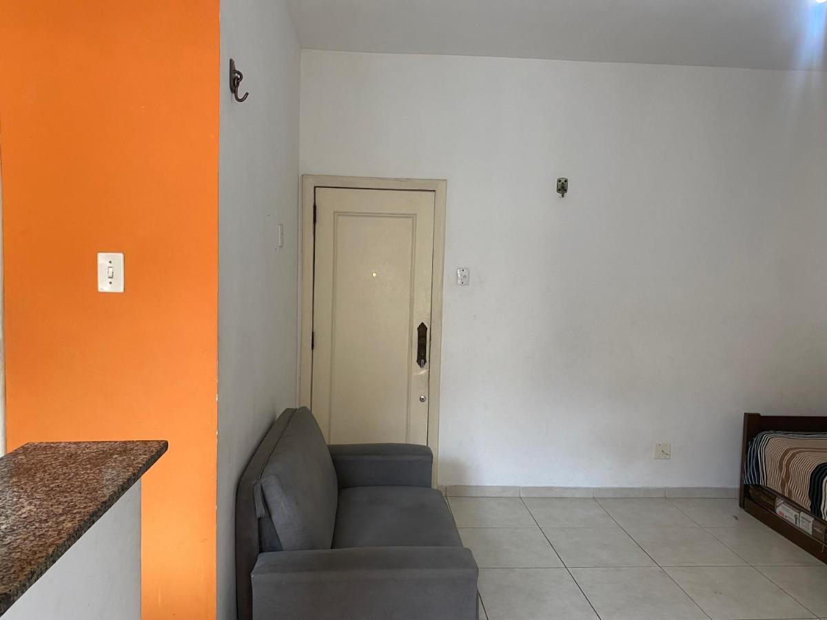 Nsp1103-lapa Apartment Rio de Janeiro