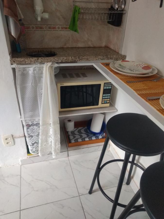 Mini Estudio Pao De Acucar * Rio de Janeiro