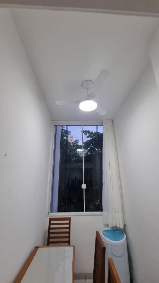 Apartamento In Copacabana 53 Rio de Janeiro