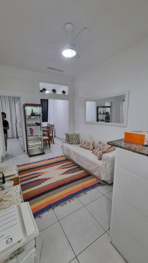 In Copacabana 53 Apartamento Rio de Janeiro