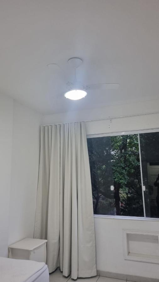 Apartamento In Copacabana 53