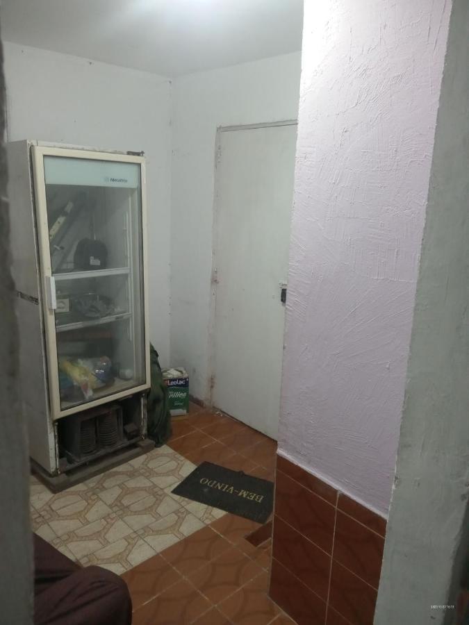 Rocinha House * Rio de Janeiro