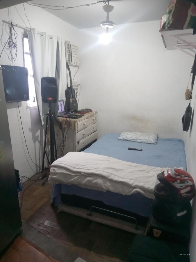 Rocinha House Homestay *