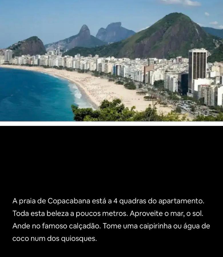 Apart-hotel Plaza Elysees 202 *