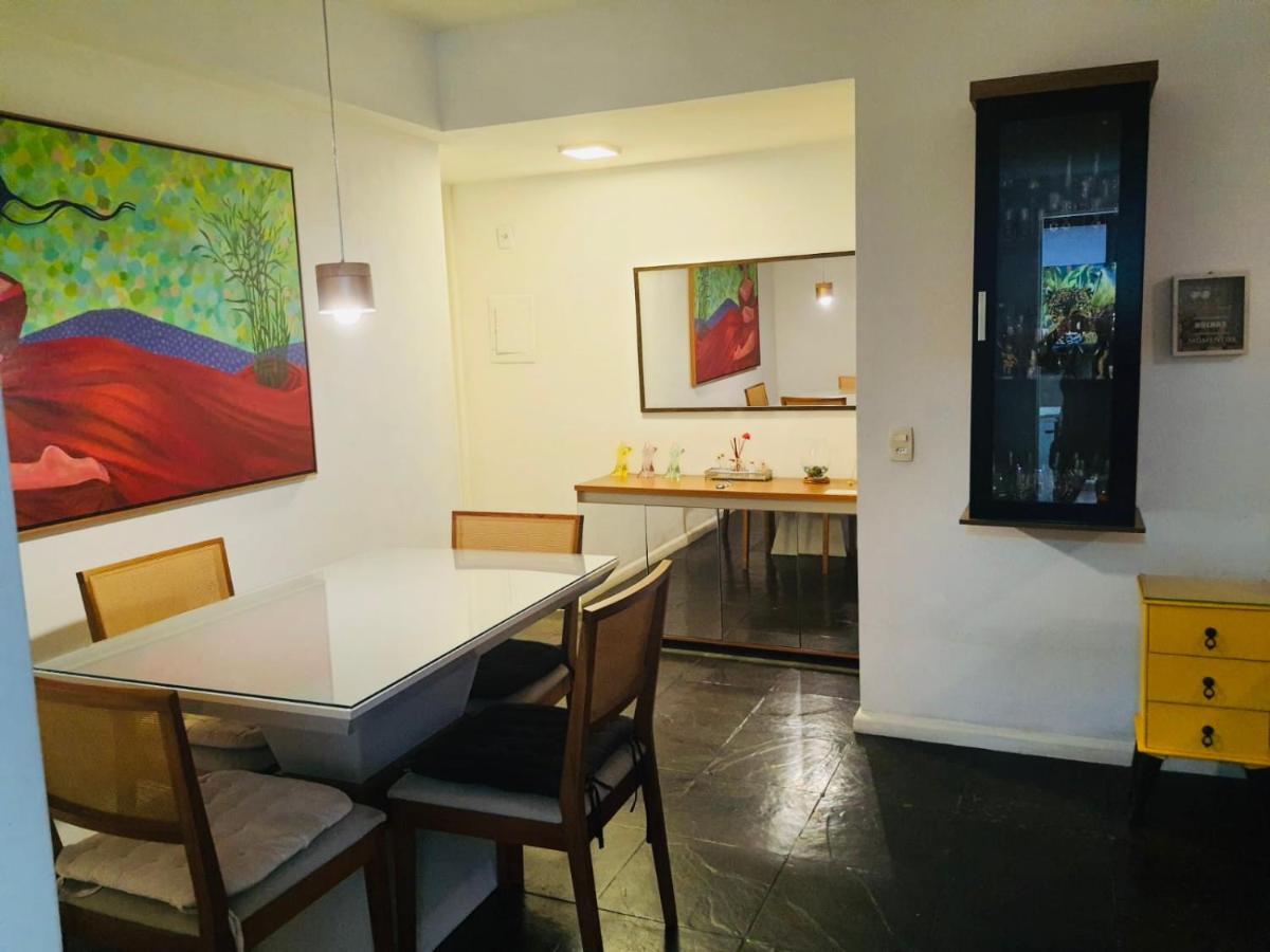 Plaza Elysees 202 Apart-hotel
