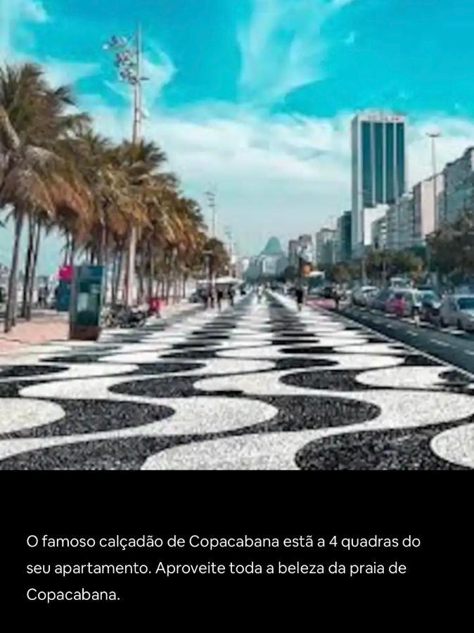 Apart-hotel Plaza Elysees 202