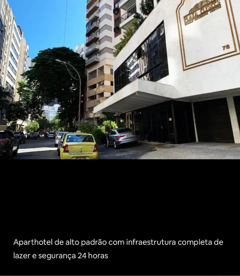 Plaza Elysees 202
