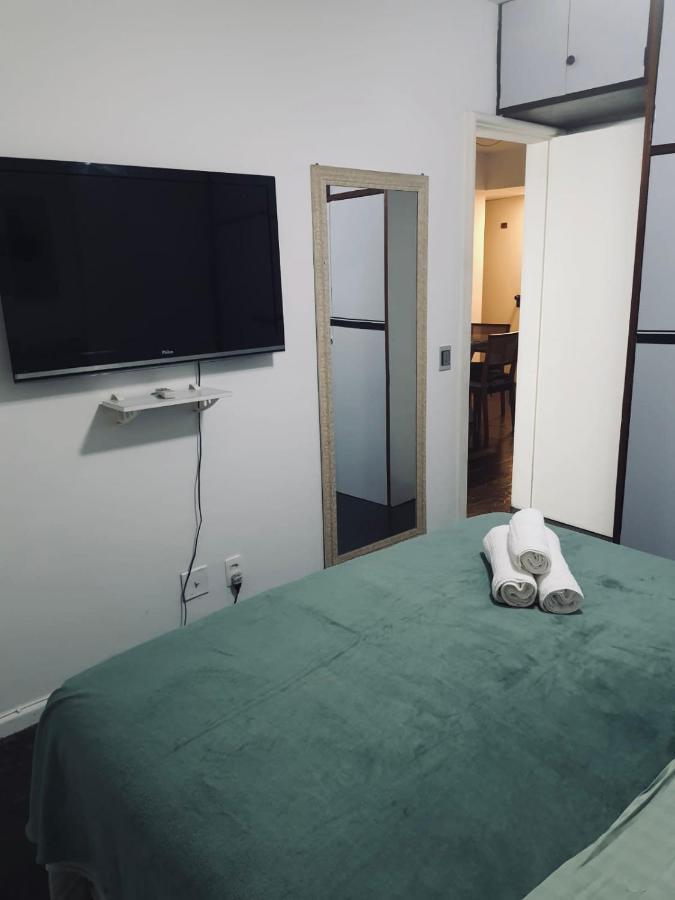 Apart-hotel Plaza Elysees 202 *