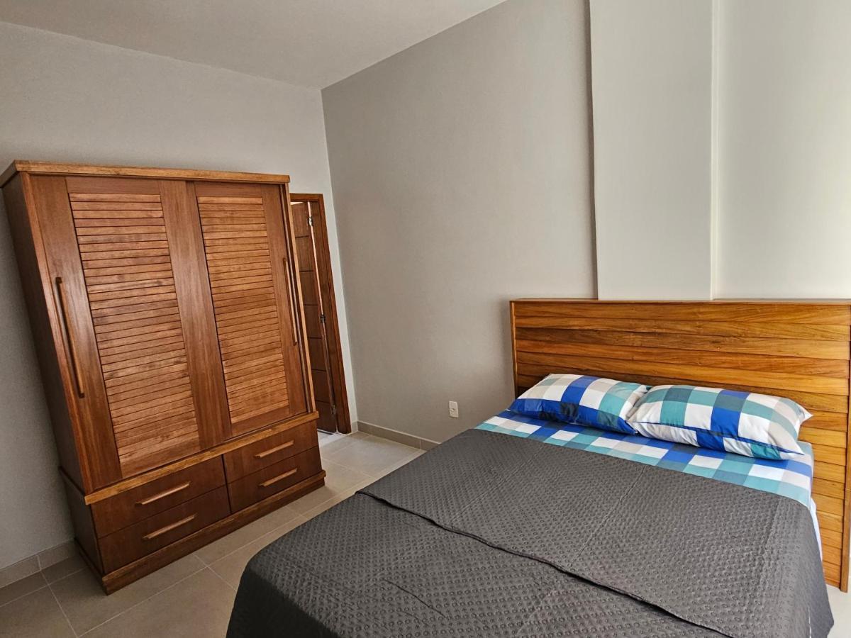 Temporada Copacabana 3 Apartamento *