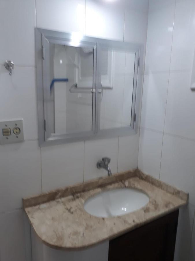 Copacabana Rio 14 Apartment