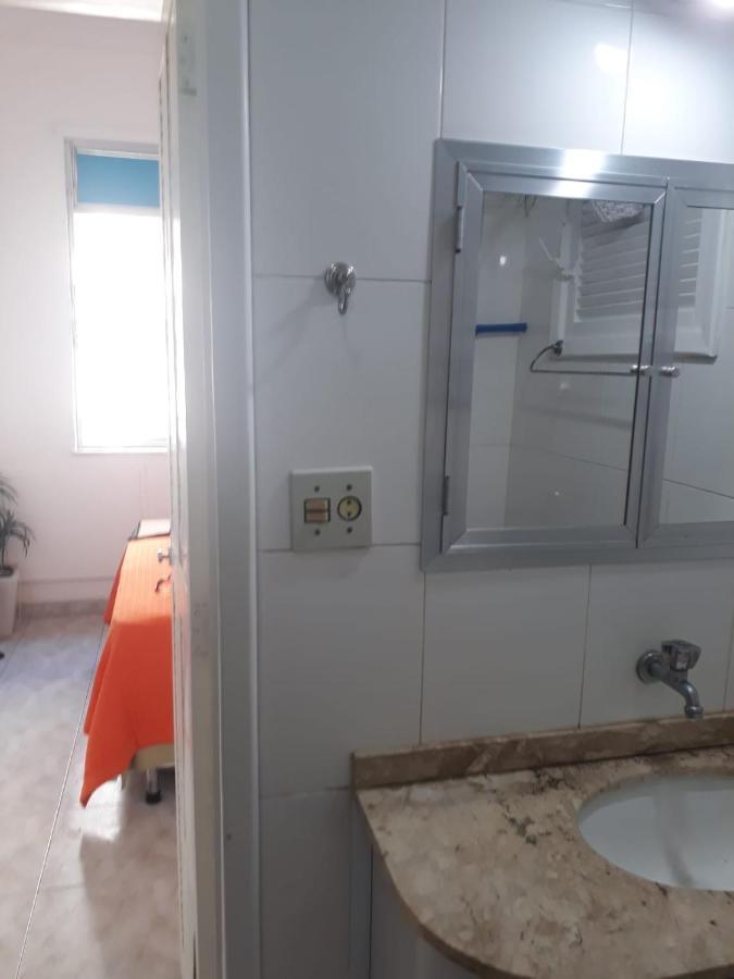 Copacabana Rio 14 Apartment *