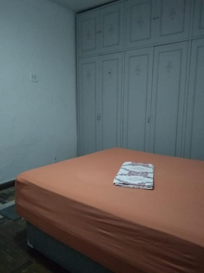 Terraco Ipanema Casa de hóspedes Rio de Janeiro