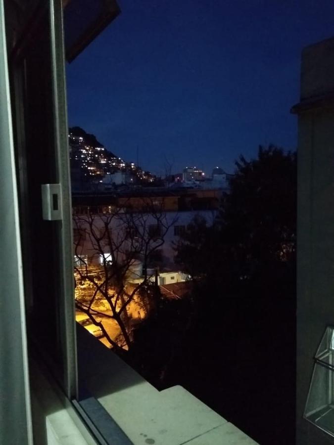 Terraco Ipanema