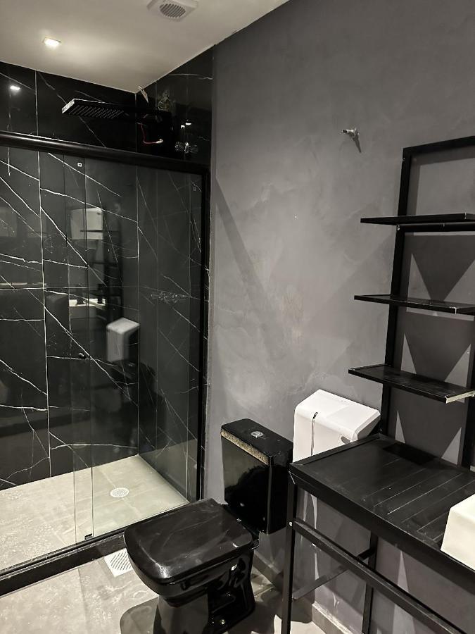 Albergue Ipanema *