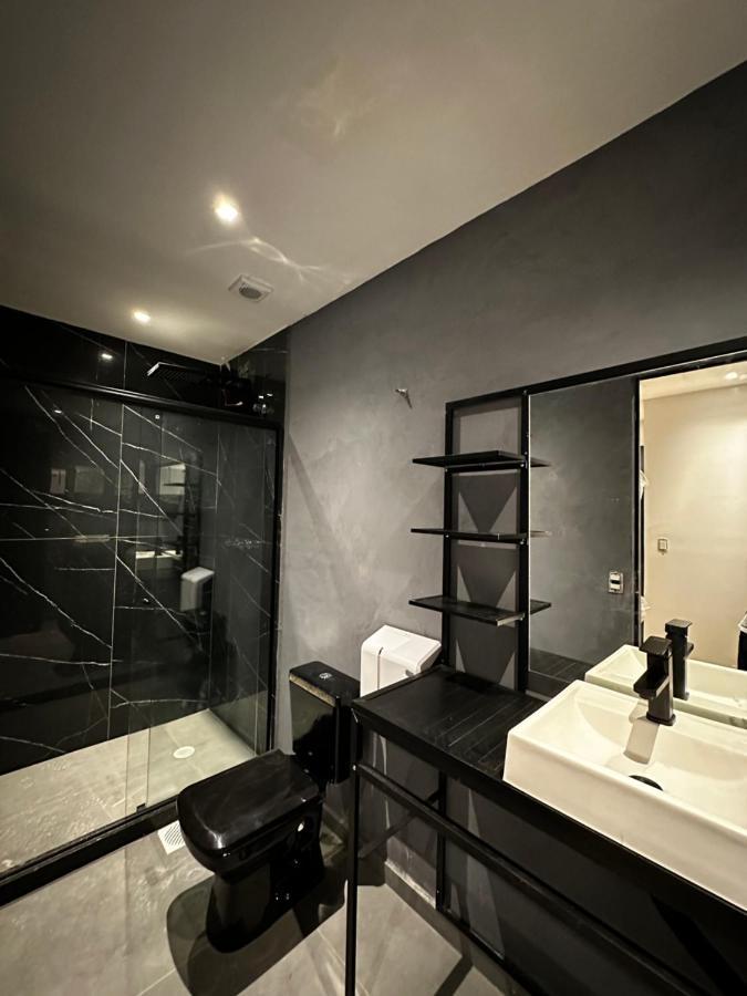 Albergue Ipanema *