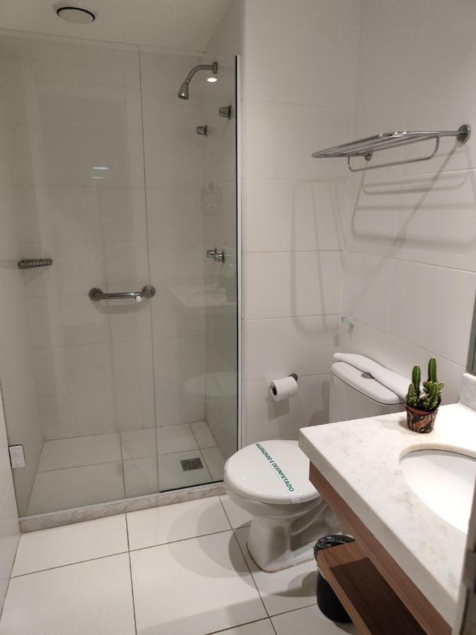 Apartamento Riostay Rio de Janeiro