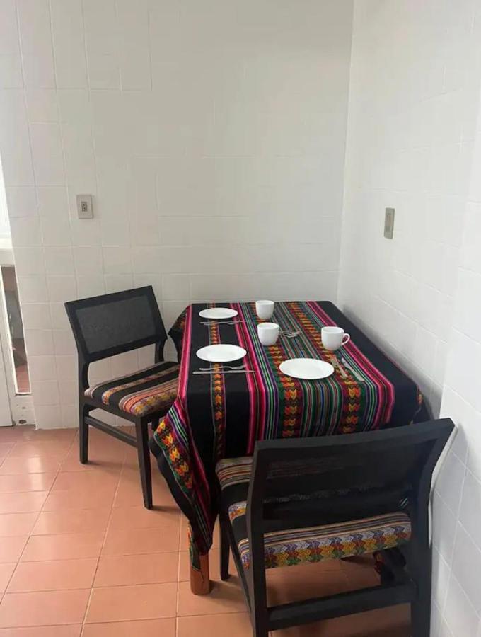 Maravilhoso Apto Copacabana Vista Mar Apartamento Rio de Janeiro
