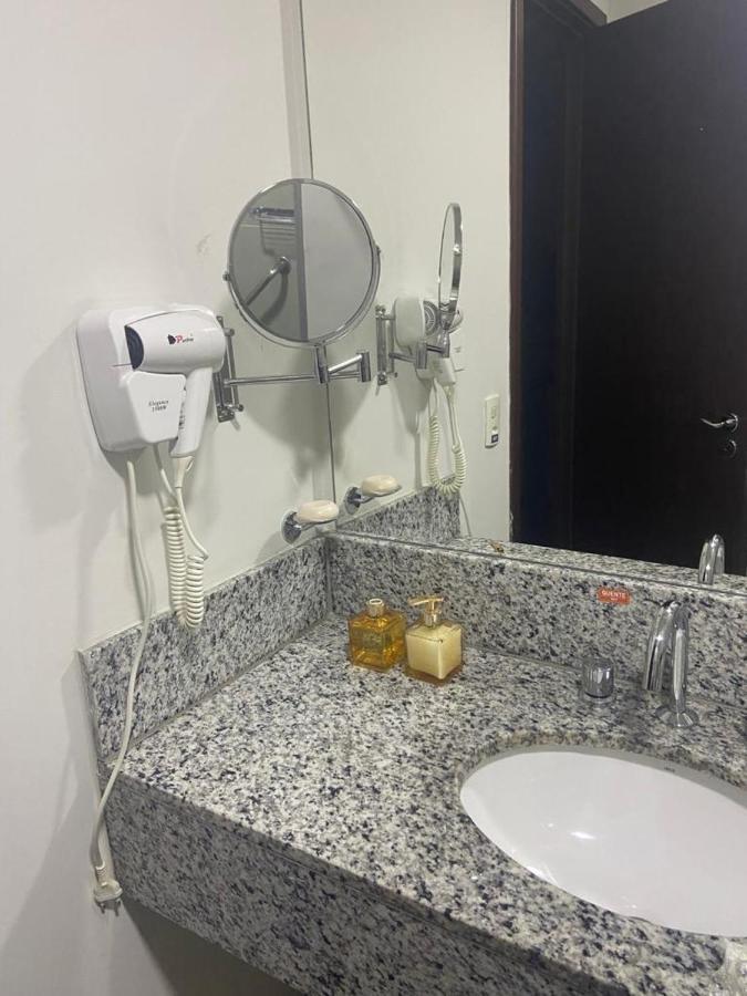 Guest house Via Premiere 305 B