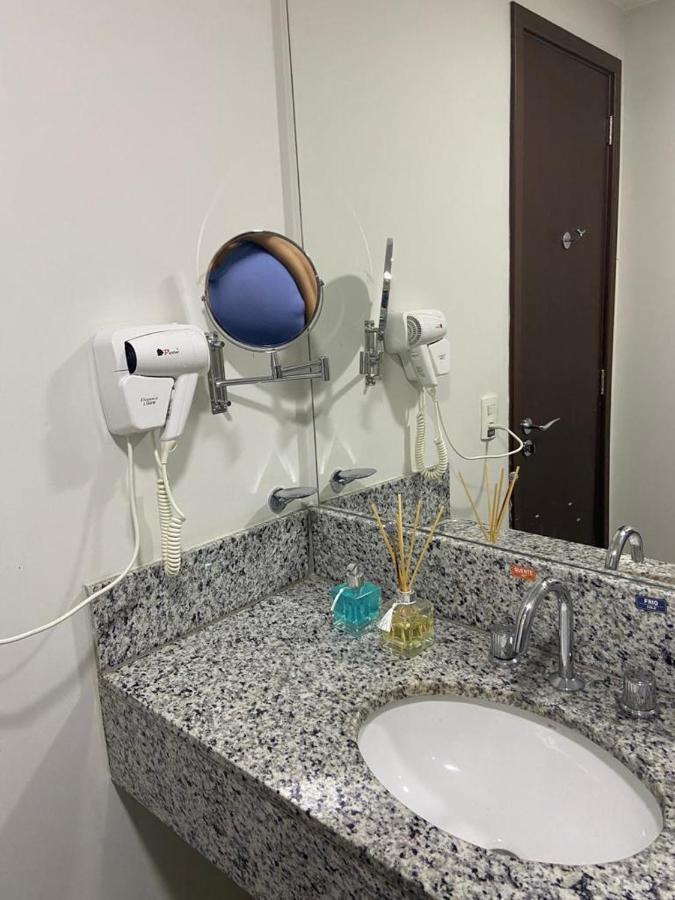 Via Premiere 305 B Guest house Rio de Janeiro