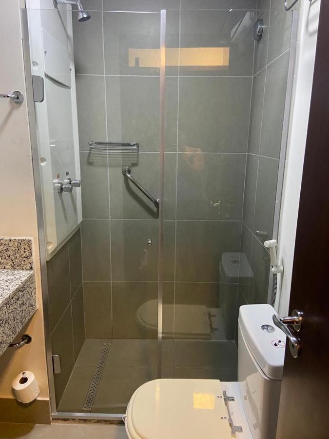 Via Premiere 305 B Guest house