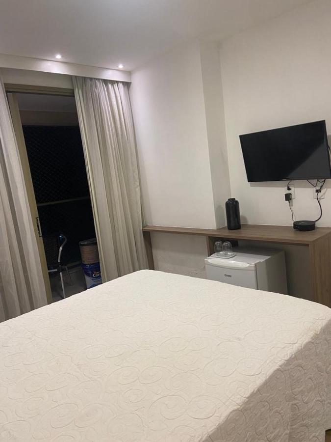 Via Premiere 305 B Guest house *