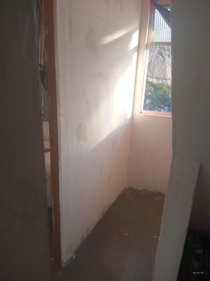 Homestay Rocinha House