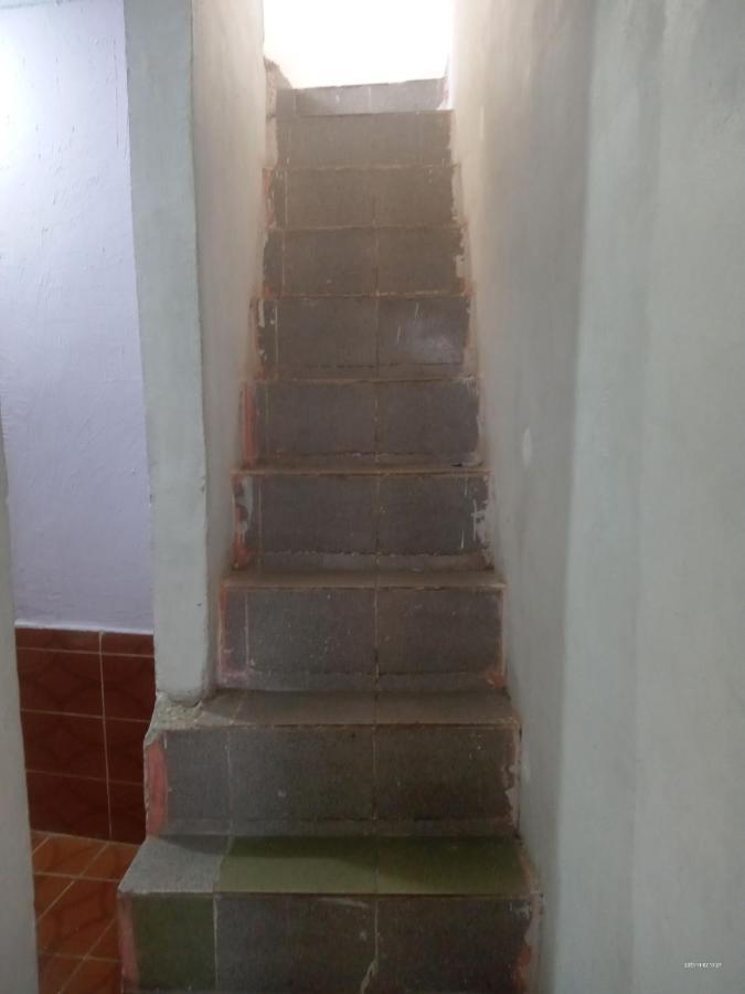 Rocinha House Homestay Rio de Janeiro