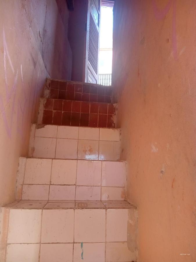 Rocinha House Homestay *