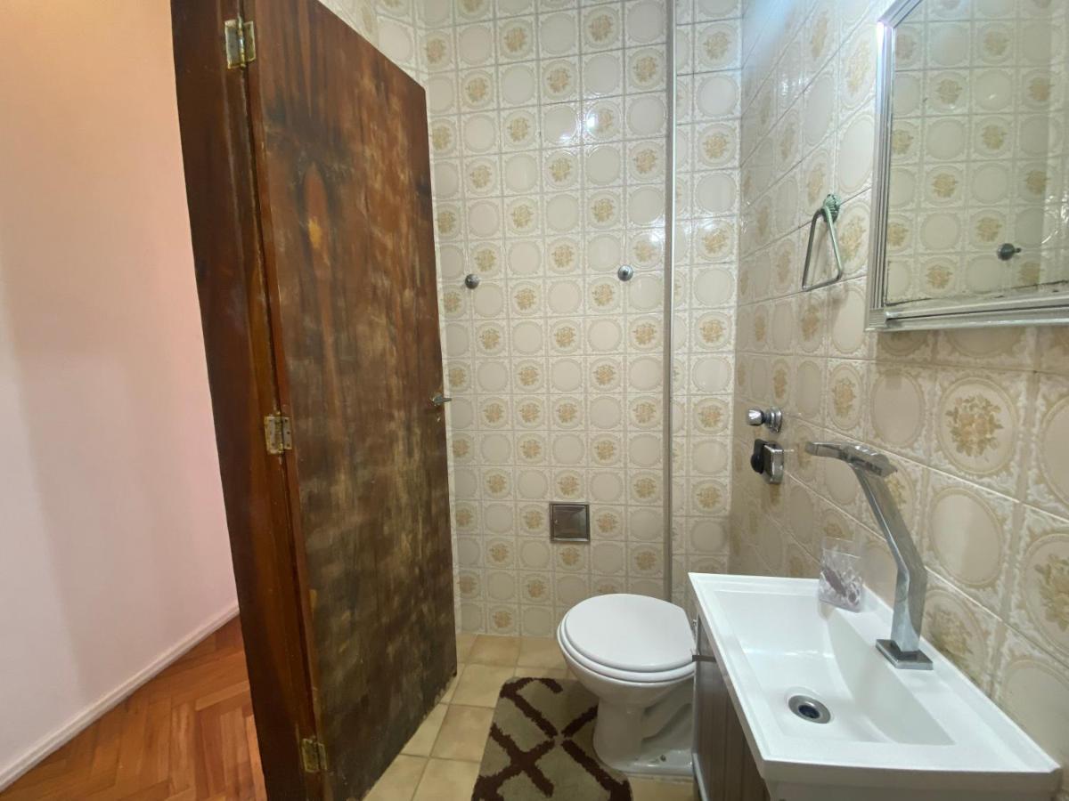 Apartamento S108-ipanema