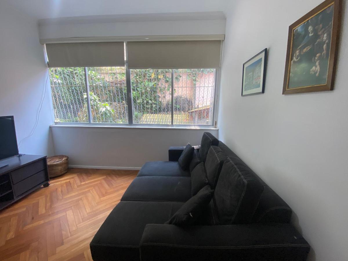 Apartamento S108-ipanema Rio de Janeiro