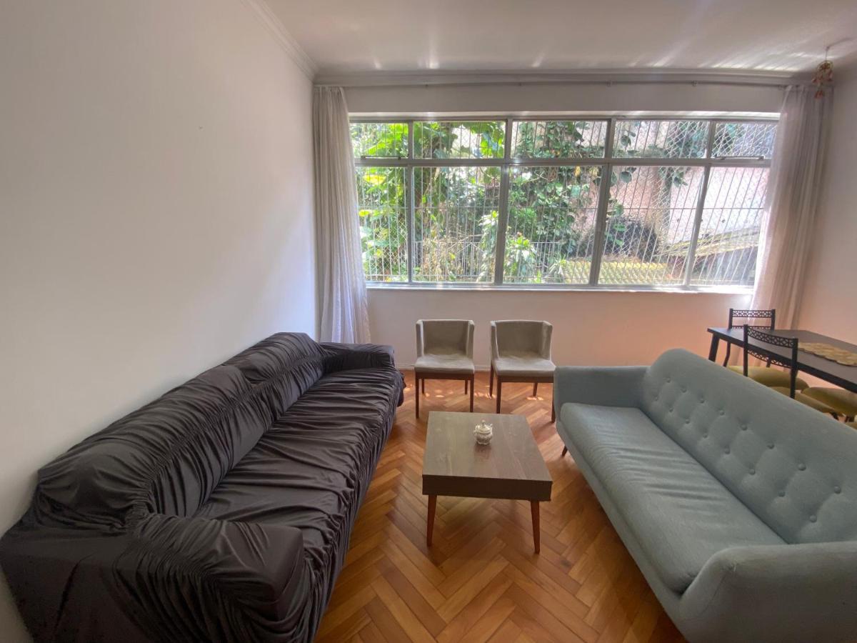 Apartamento S108-ipanema