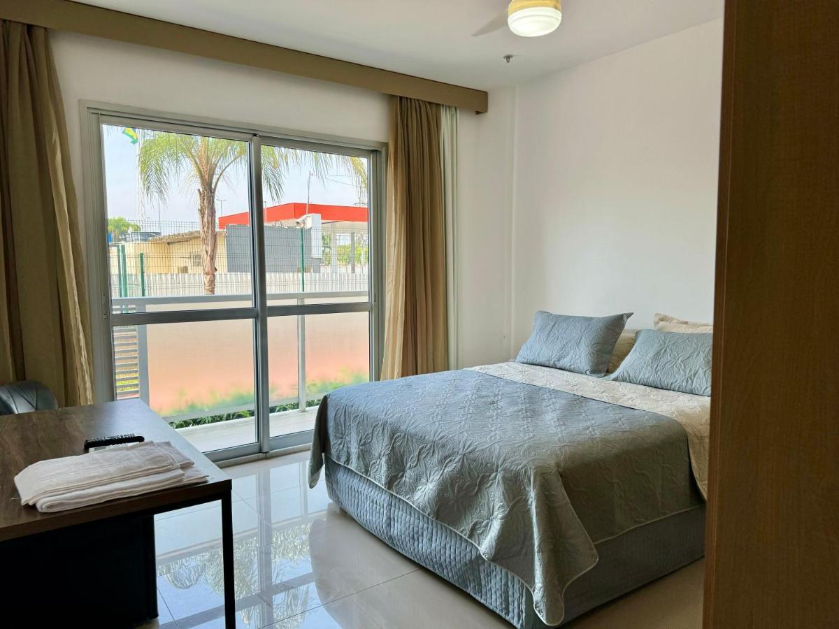 Apartamento Privativa Na Barra Da Tijuca, Neolink *