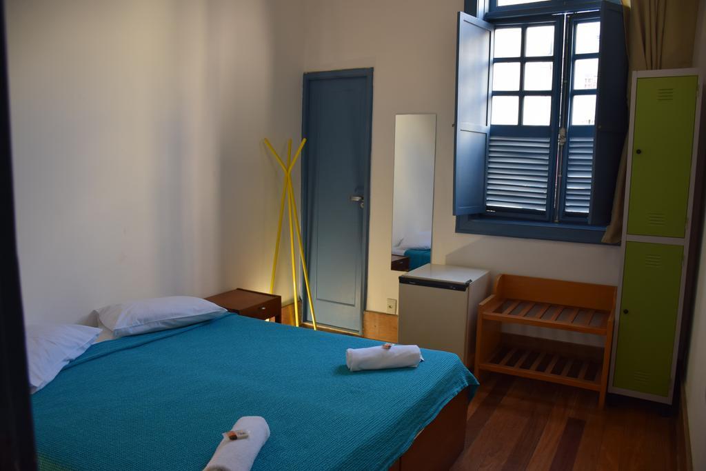 Hostel Kariok