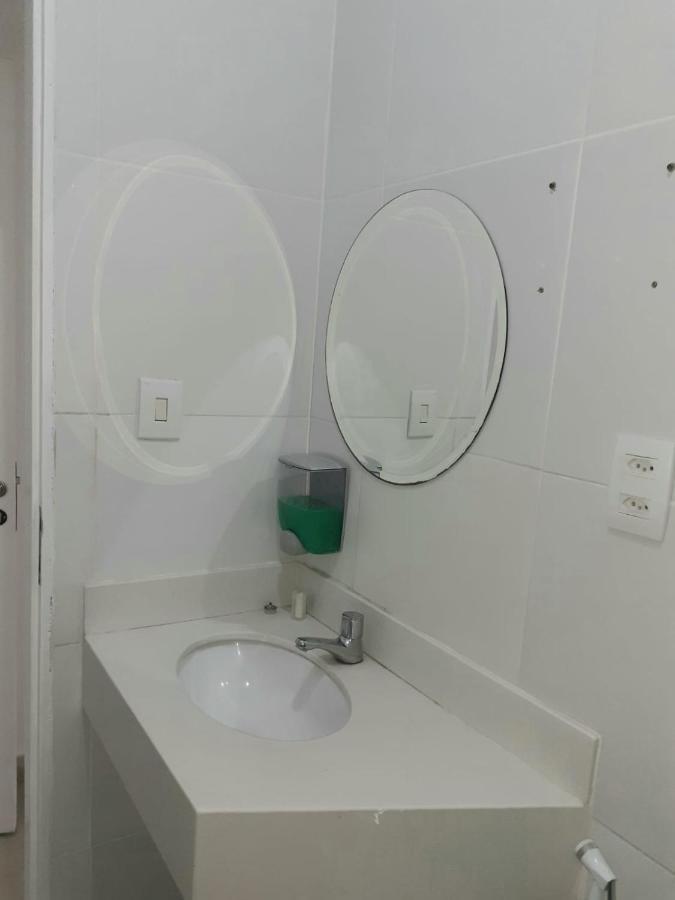 Privativa Em Casa De * Rio de Janeiro