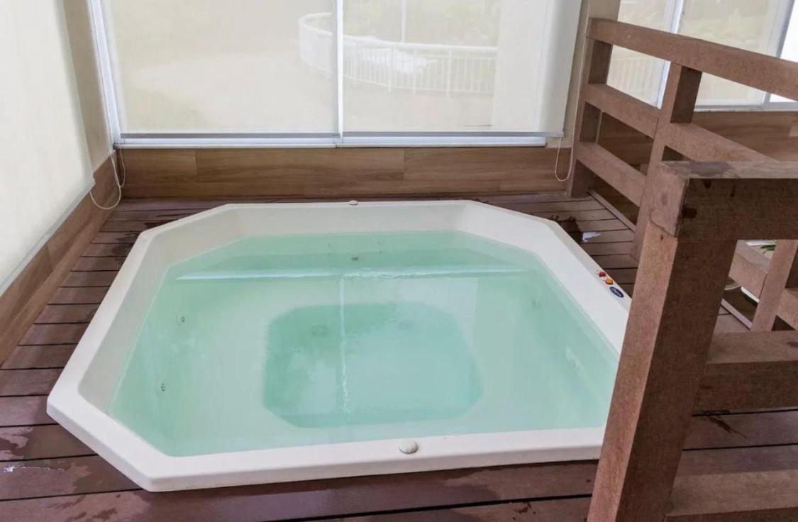 Apartamento Bela2 Rio Rio de Janeiro