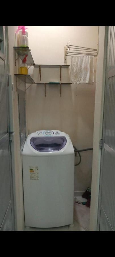 Apartamento Rua Barata Ribeiro 220 Ipanema Rio de Janeiro